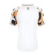 2024-2025 Hull City Away Shirt