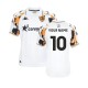 2024-2025 Hull City Away Shirt