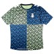 2024-2025 Las Palmas Pre Game Jersey