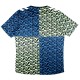 2024-2025 Las Palmas Pre Game Jersey