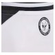 2024-2025 Newcastle United Home Shirt