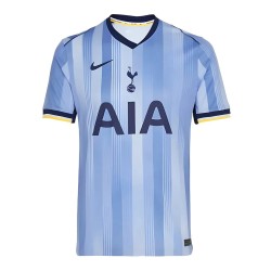 2024-2025 Tottenham Hotspur Away Shirt