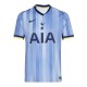 2024-2025 Tottenham Hotspur Away Shirt