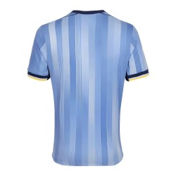 2024-2025 Tottenham Hotspur Away Shirt 2024-2025 Tottenham Hotspur Away Shirt