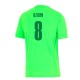 2024-2025 Wolfsburg Home Shirt (Ozcan 8) 2024-2025 Wolfsburg Home Shirt (Ozcan 8)