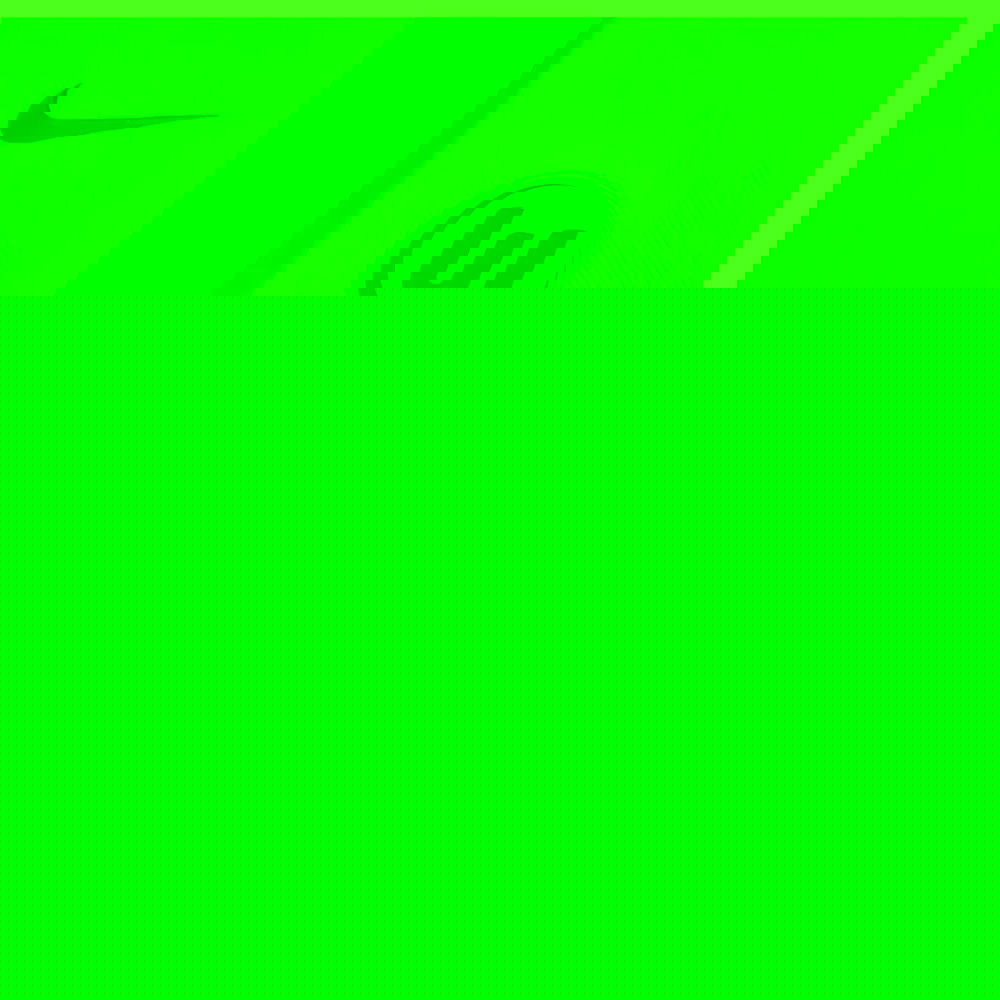 2024-2025 Wolfsburg Home Shirt (Ozcan 8) 2024-2025 Wolfsburg Home Shirt (Ozcan 8)