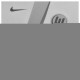 2024-2025 Wolfsburg Home Shirt (Ozcan 8) 2024-2025 Wolfsburg Home Shirt (Ozcan 8)