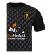 2024-2025 Mansfield Town Third Shirt (Your Name)