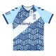 2024-2025 Forward Madison Home Shirt (Your Name)