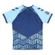 2024-2025 Forward Madison Home Shirt (Your Name)