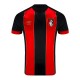 2024-2025 Bournemouth Home Shirt