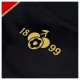2024-2025 Bournemouth Home Shirt