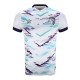 2024-2025 Bournemouth Away Shirt