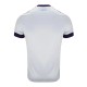 2024-2025 Bournemouth Away Shirt