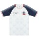 Bolton Wanderers 2019-20 Home Shirt (Sponsorless) (Davies 14)
