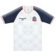 Bolton Wanderers 2019-20 Home Shirt (Sponsorless) (Davies 14)