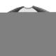 Bolton Wanderers 2019-20 Home Shirt (Sponsorless) (Nolan 4)