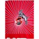 2024-2025 FC Koln Away Shirt (Your Name)