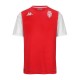 2024-2025 AS Monaco Player Training Shirt (Red) 2024-2025 AS Monaco Player Training Shirt (Red)
