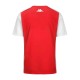 2024-2025 AS Monaco Player Training Shirt (Red) 2024-2025 AS Monaco Player Training Shirt (Red)