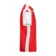 2024-2025 AS Monaco Player Training Shirt (Red) 2024-2025 AS Monaco Player Training Shirt (Red)