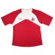 FC Koln 2009-10 Reebok Training Shirt