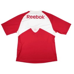 FC Koln 2009-10 Reebok Training Shirt
