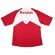 FC Koln 2009-10 Reebok Training Shirt