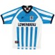 1860 Munich 1995-96 Home Shirt (Bodden 9) 1860 Munich 1995-96 Home Shirt (Bodden 9)