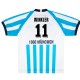 1860 Munich 1995-96 Home Shirt (Winkler 11)