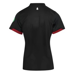 2024-2025 West Ham Away Shirt (Womens)