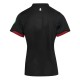 2024-2025 West Ham Away Shirt (Womens)