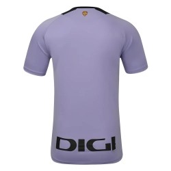 2024-2025 Athletic Bilbao Third Shirt