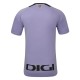 2024-2025 Athletic Bilbao Third Shirt