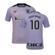 2024-2025 Athletic Bilbao Third Shirt
