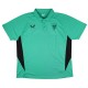 2024-2025 Athletic Bilbao Presentation Polo Shirt