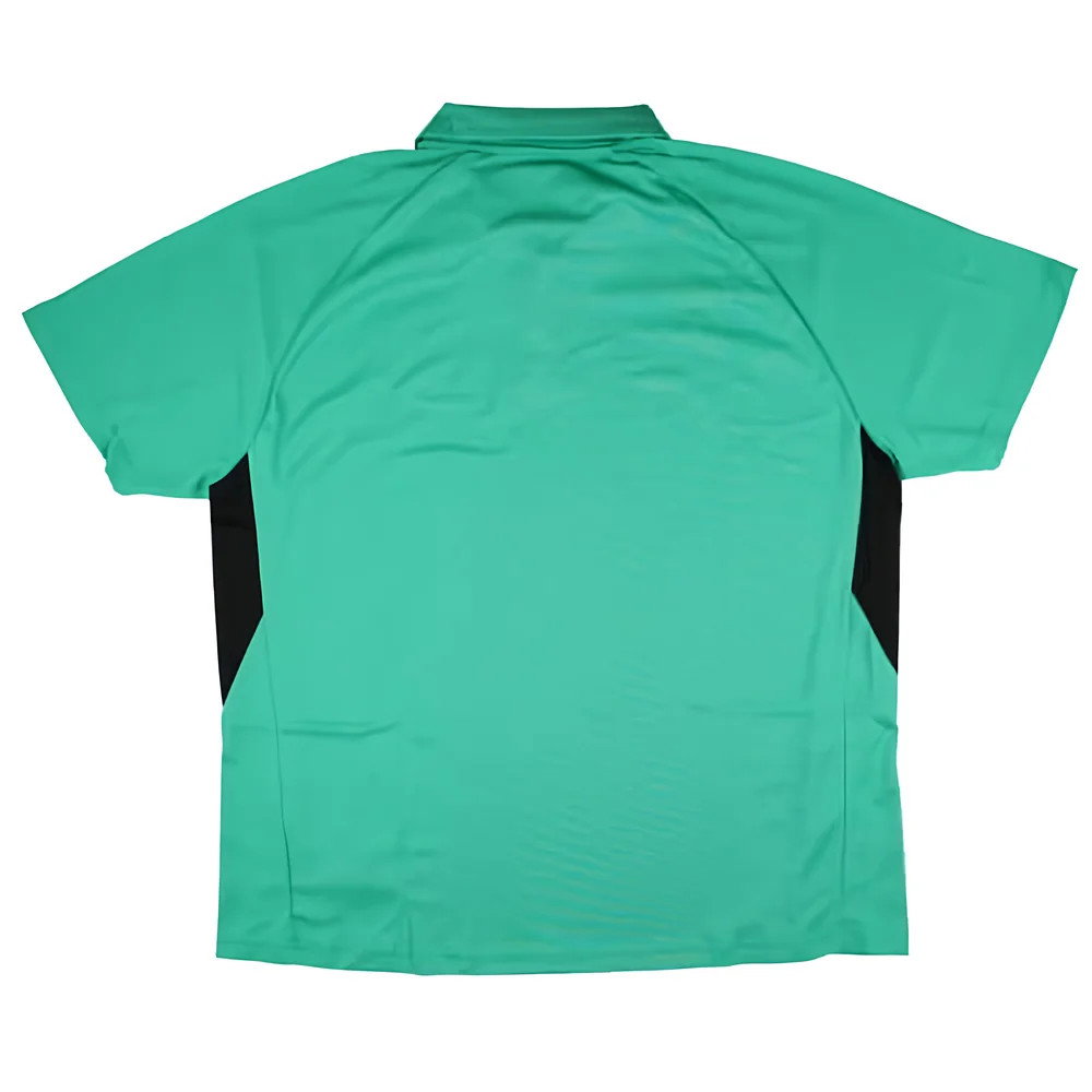 2024-2025 Athletic Bilbao Presentation Polo Shirt