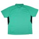 2024-2025 Athletic Bilbao Presentation Polo Shirt