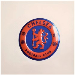 2024-2025 Chelsea Away Shirt