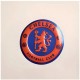 2024-2025 Chelsea Away Shirt