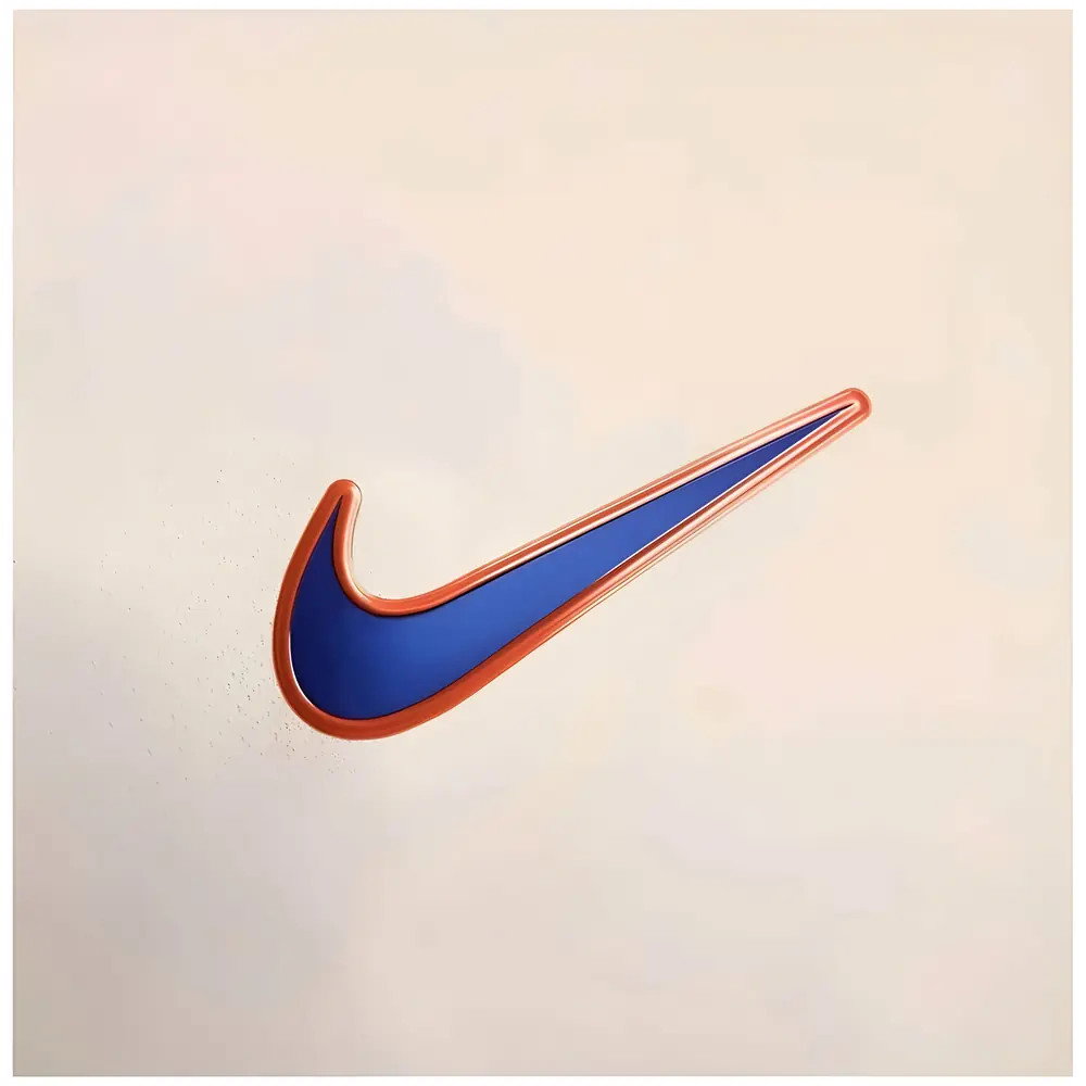 2024-2025 Chelsea Away Shirt