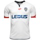 Sochaux 2016-17 Away Shirt Sochaux 2016-17 Away Shirt