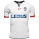 Sochaux 2016-17 Away Shirt (Thuram 17) Sochaux 2016-17 Away Shirt (Thuram 17)