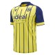 2024-2025 West Brom WBA Albion Away Shirt 2024-2025 West Brom WBA Albion Away Shirt