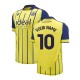 2024-2025 West Brom WBA Albion Away Shirt 2024-2025 West Brom WBA Albion Away Shirt