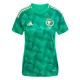 2024-2025 Saudi Arabia Home Shirt (Womens) 2024-2025 Saudi Arabia Home Shirt (Womens)