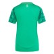 2024-2025 Saudi Arabia Home Shirt (Womens) 2024-2025 Saudi Arabia Home Shirt (Womens)