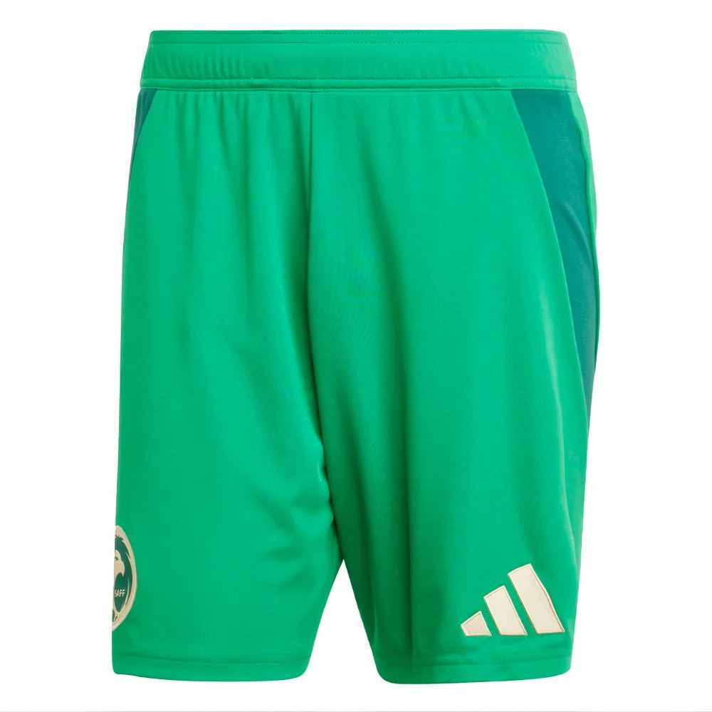 2024-2025 Saudi Arabia Home Shirt (Womens) 2024-2025 Saudi Arabia Home Shirt (Womens)