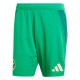 2024-2025 Saudi Arabia Home Shirt (Womens) 2024-2025 Saudi Arabia Home Shirt (Womens)