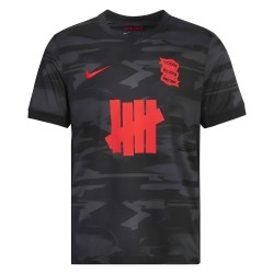 2024-2025 Birmingham City Third Shirt